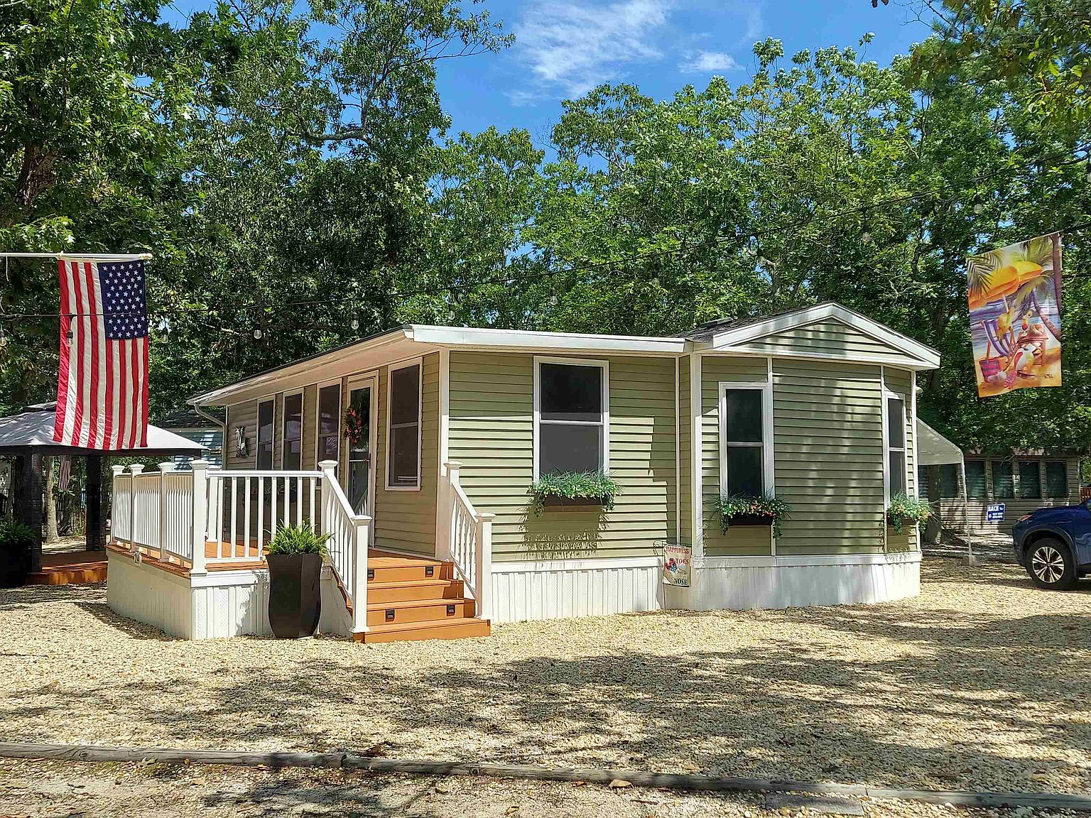 561 Corson Tavern Rd 214, Ocean View, NJ 08230 Zillow