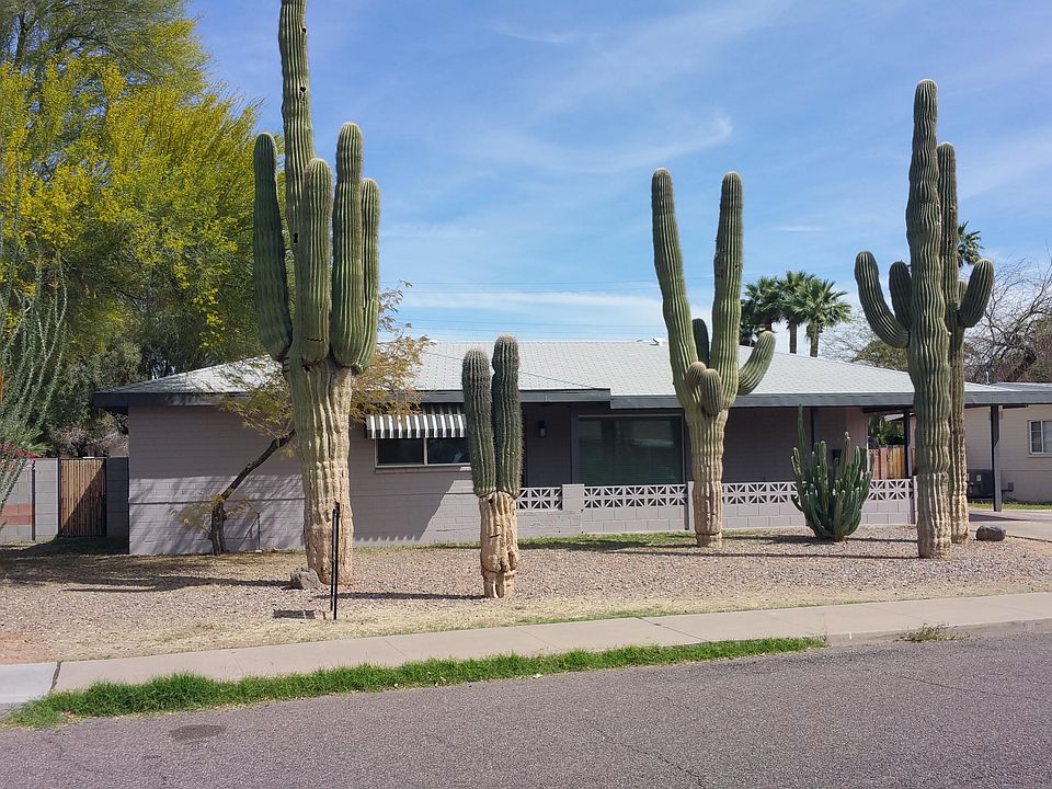 1st image of 2445 N 38th St
