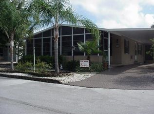 3528 Zephyr Ln, Valrico, FL 33594