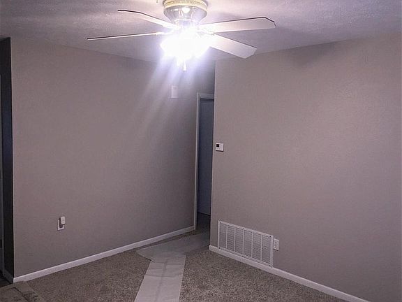 5th image of 1511 N Oklahoma St