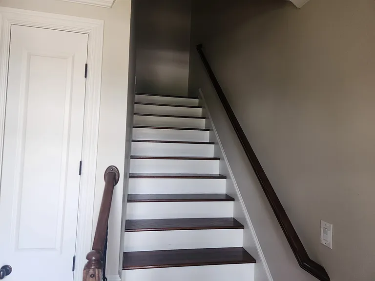 105 Grove Park Ln — Photo 7
