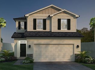 29632 Passerine Ct, Wesley Chapel, FL 33545