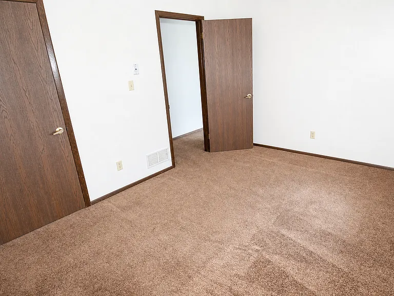 1-Bed/1-Bath (Unit H1)