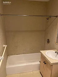 Rented by Sotheby's International Realty