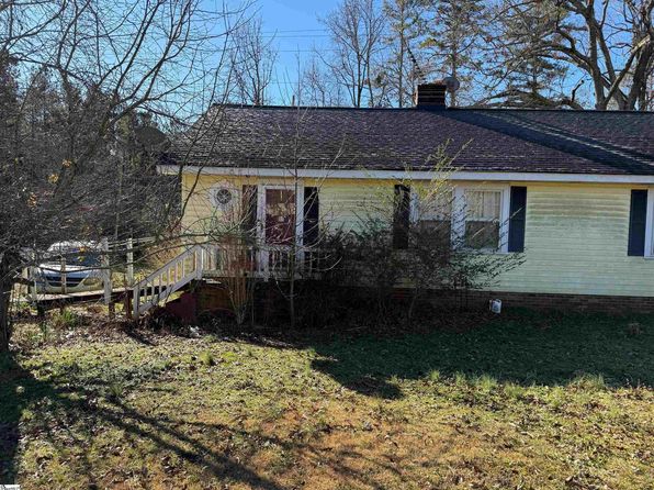 26 Renno Rd, Clinton, SC 29325