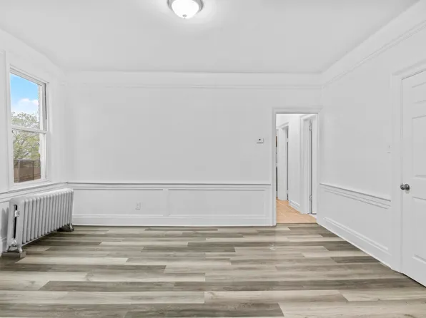 22 Sheffield Street image 9 of 18