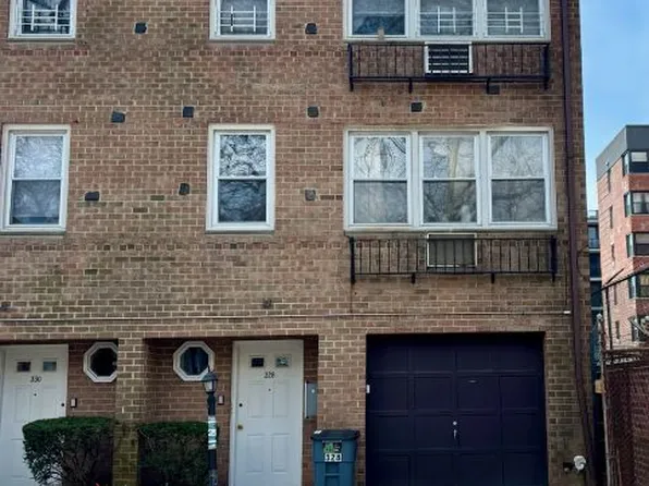 328 96th Street image 1 of 1