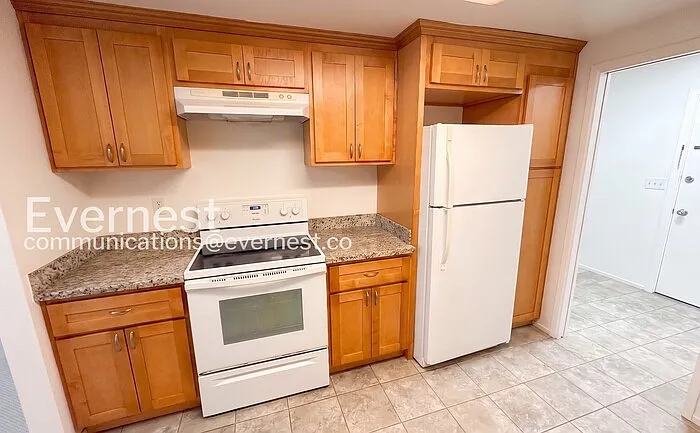 150 Saratoga Ave #308 — Photo 4