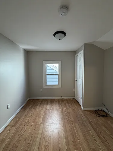 49 Haledon Ave Photo 1
