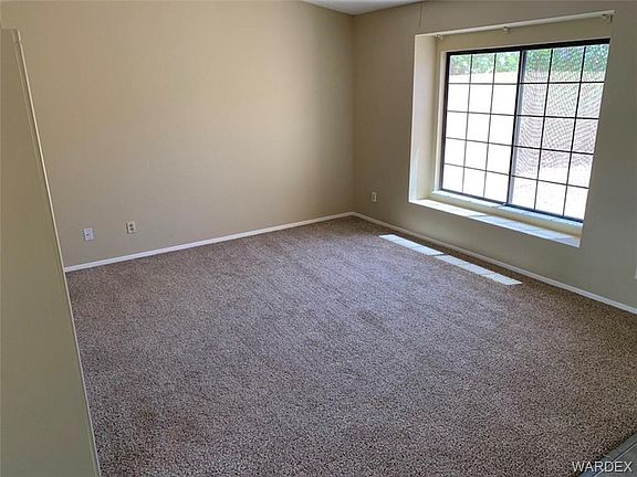3rd image of 1833 Richardo Ave