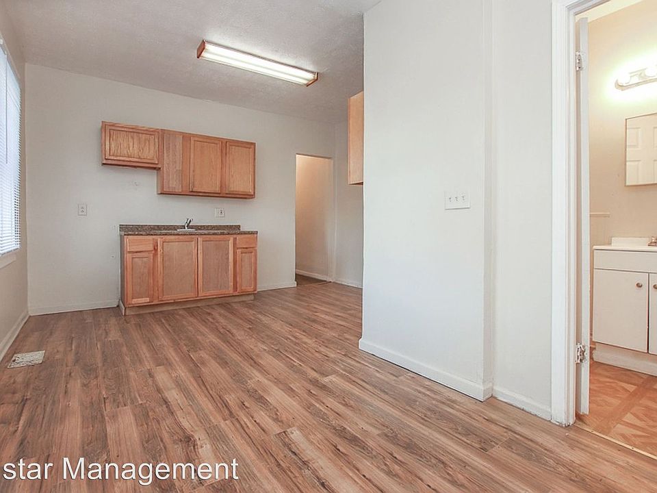 1st image of 6702 Chambers Ave #1