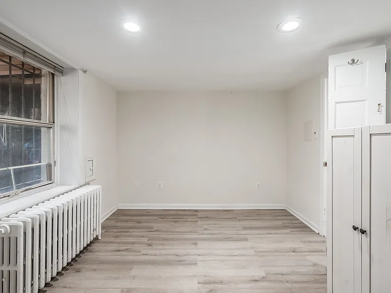 1707 Kilbourne Pl NW — Photo 12