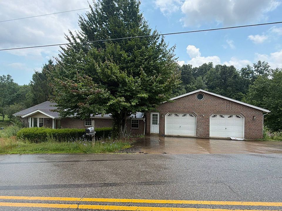 1st image of 3114 Coopermill Rd
