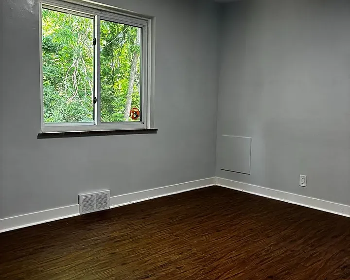 3524 Cornell Rd #1 — Photo 5