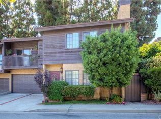 1605 Rindge Ln, Redondo Beach, CA 90278