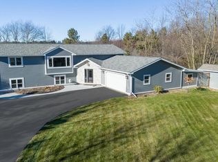 237734 North TROY STREET, Wausau, WI 54403