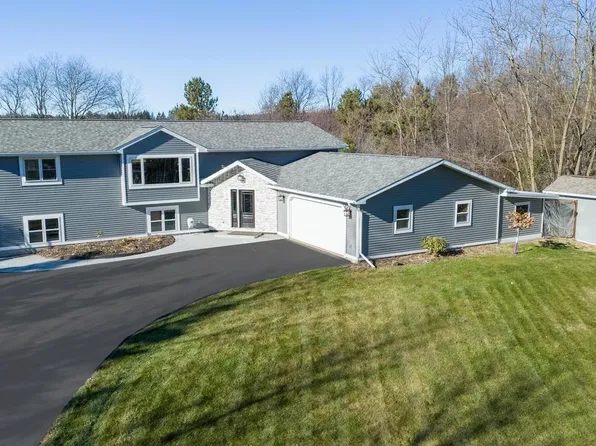 237734 North TROY STREET, Wausau, WI 54403