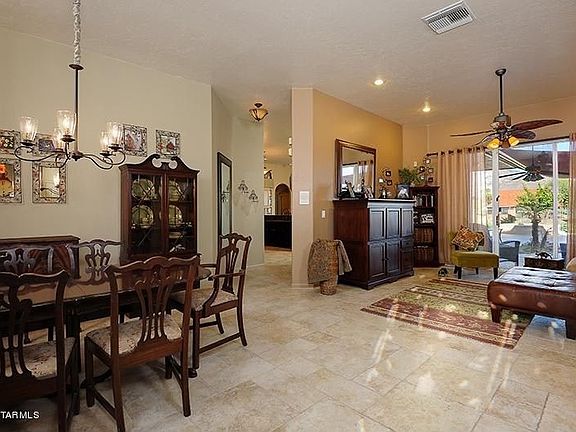 4th image of 11058 N Mountain Breeze Dr
