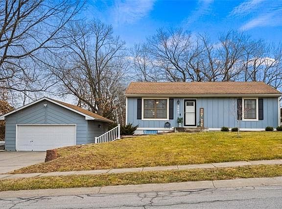 4th image of 5003 Knox Avenue