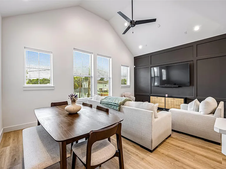 1508 Ryon St #B — Photo 12