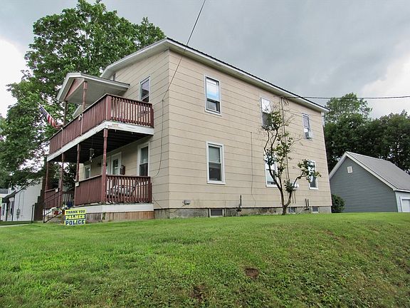 3rd image of 1686-1686 N Main St #1688
