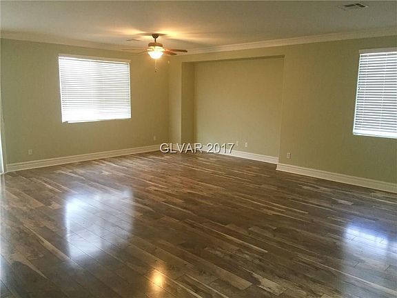3rd image of 9656 Waukegan Ave #0
