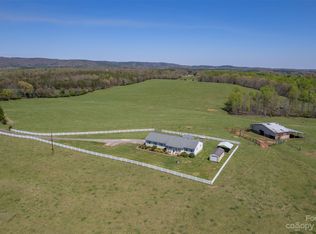216 Piney Mountain Rd, Ellenboro, NC 28040