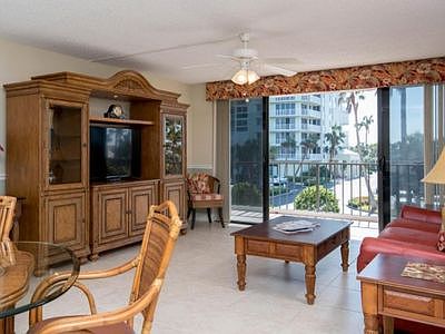 4th image of 2800 N A1a APT 208