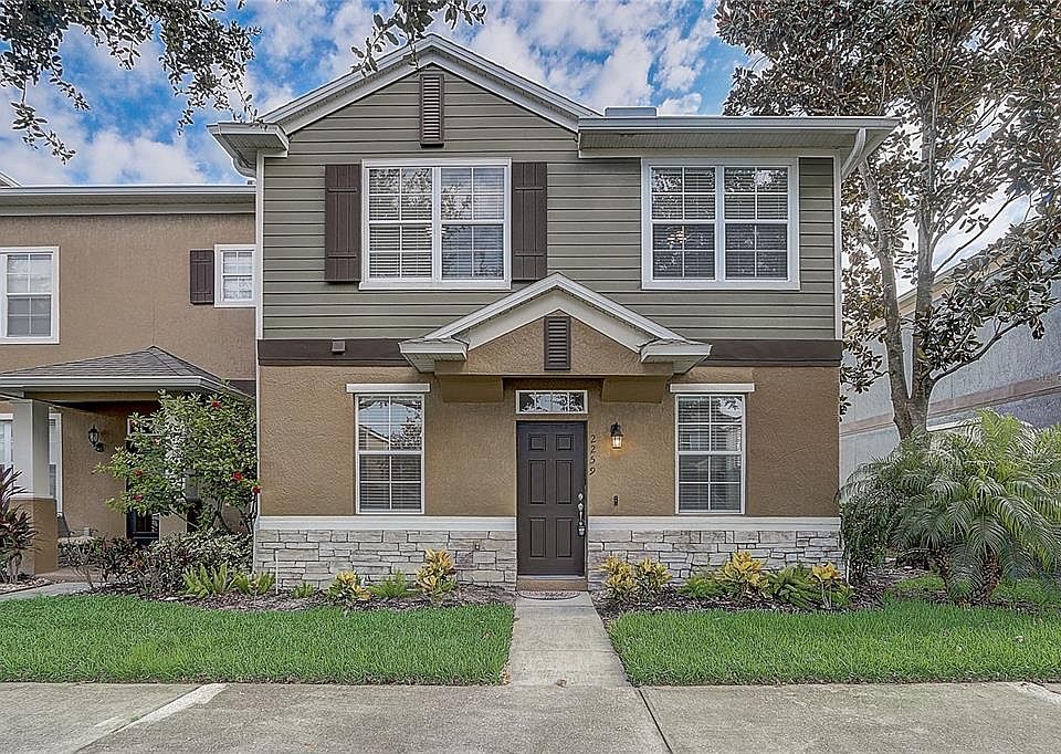 1st image of 2259 J LAWSON BOULEVARD