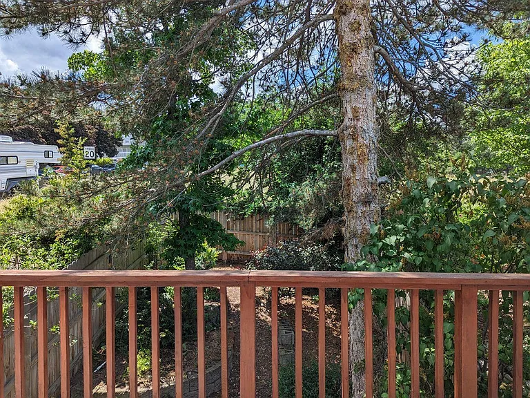 Glenn St — Photo 19