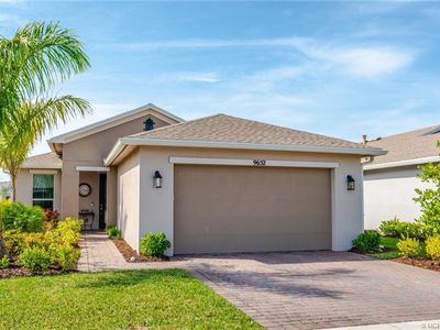 9652 SW Forestwood Ave, Port Saint Lucie, FL, 34987