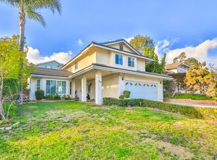 1865 Berkshire Dr, Fullerton, CA 92833