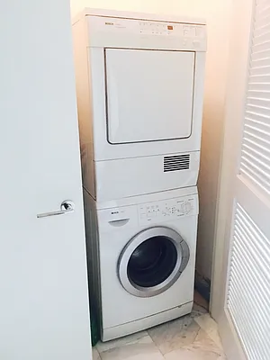 Rented by Winzone Realty Inc | media 20