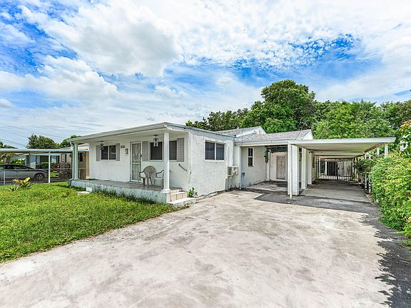 3rd image of 2030 NW 43rd Street