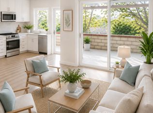 23871 Via Maragall, Mission Viejo, CA 92692