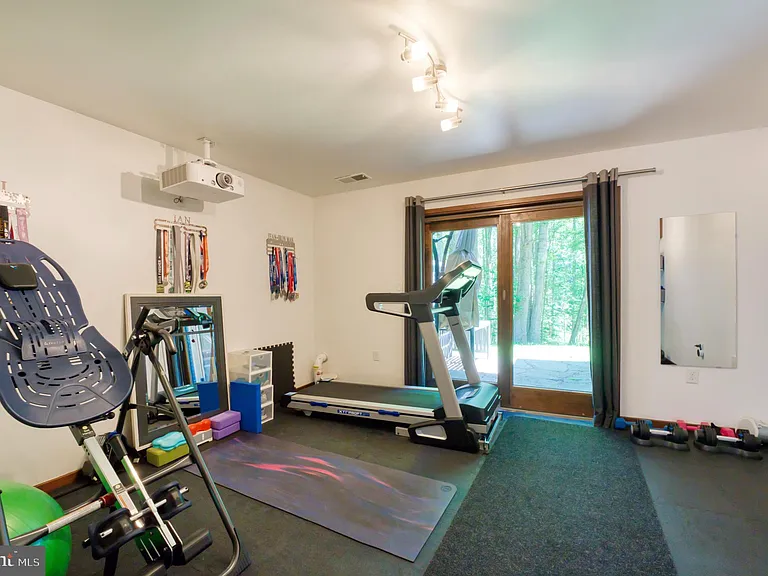 10808 Nicholsridge Rd — Photo 41