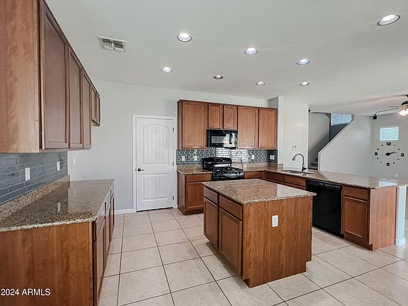 5th image of 21887 S 215TH Place