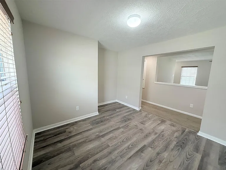 29225 Legends Valley Dr — Photo 17