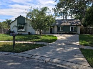 16108 Pennington Rd, Tampa, FL 33624