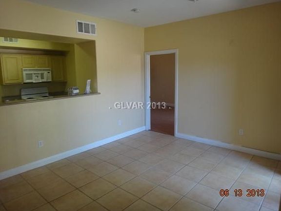 4th image of 8000 W Badura Ave #1126