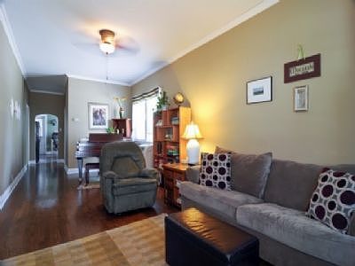 1st image of 2901 N Washtenaw Ave #2
