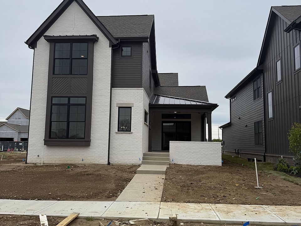 1st image of 17287 Wilkes Way