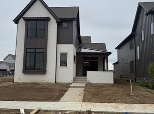 17287 Wilkes Way, Westfield, IN 46074