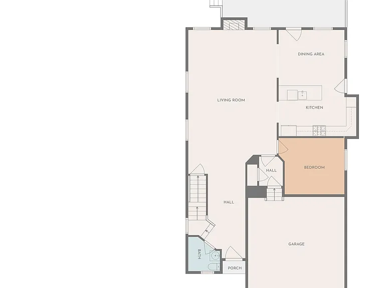 24839 Somerby Dr — Photo 10