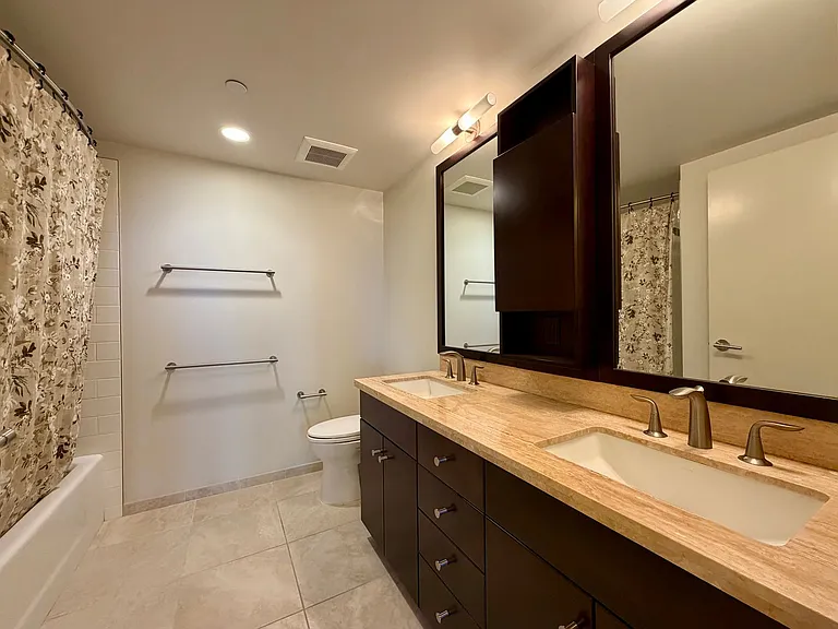 1189 Waimanu St #703 — Photo 8