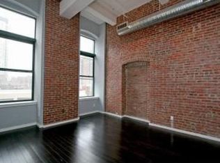 724 Market St #604, Philadelphia, PA 19106