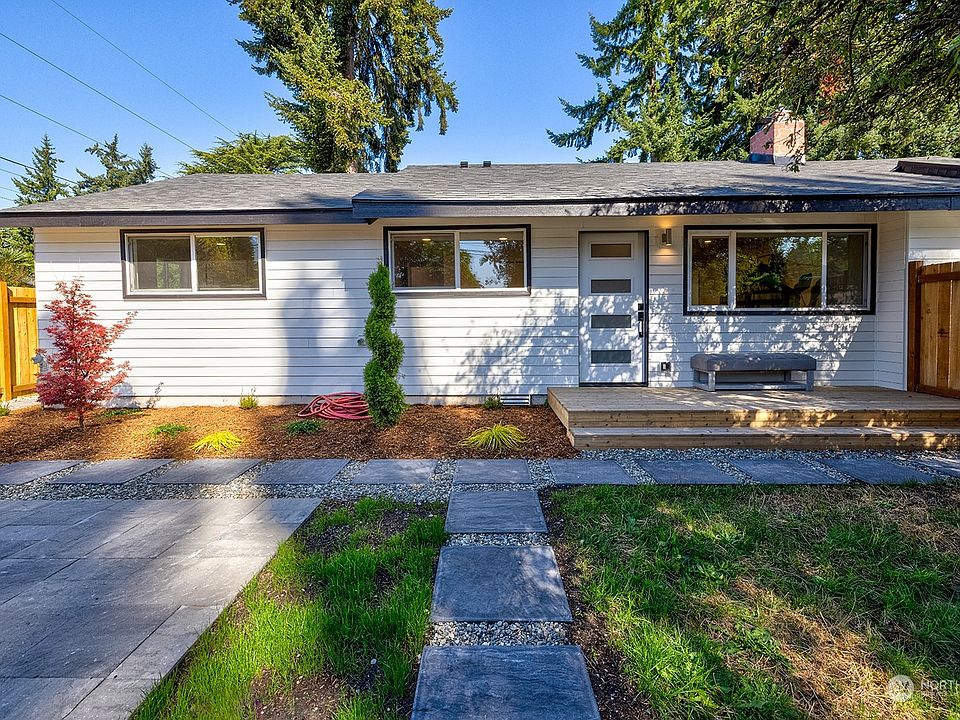 1st image of 13002 Sunnyside Avenue N
