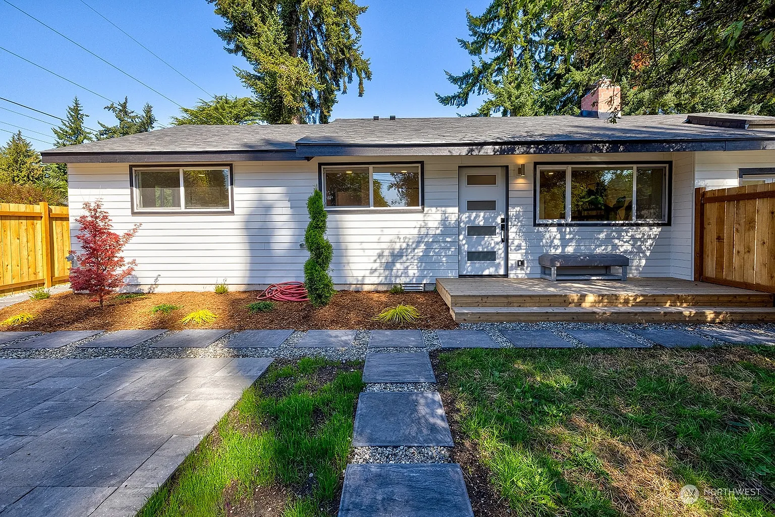 13002 Sunnyside Avenue N photo 1