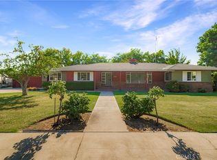 5229 Church St, Richvale, CA 95974