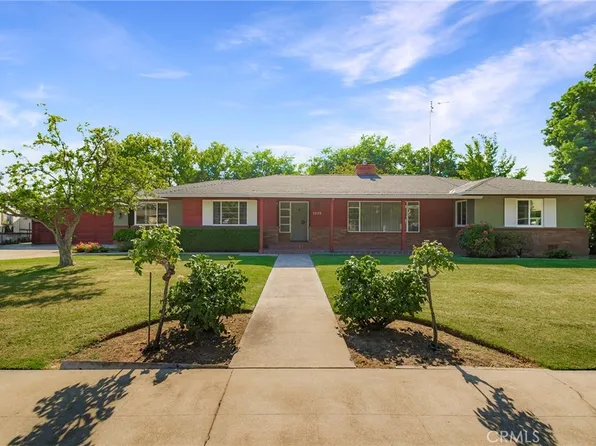 5229 Church St, Richvale, CA 95974